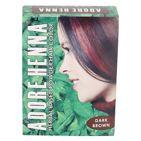 product-thumb-filter